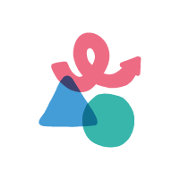Nom De L'entreprise